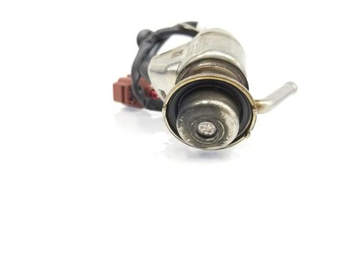 Injector VW GOLF VII (5G1, BQ1, BE1, BE2) 2.0 TDI | BP11513506M100 
