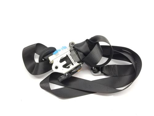 Airbag Kit MERCEDES-BENZ CLA Coupe (C117) CLA 200 CDI / d (117.308) | BP11354597C86 