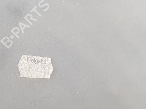 Rear bumper AUDI Q5 (8RB)  | BP32139833C8 