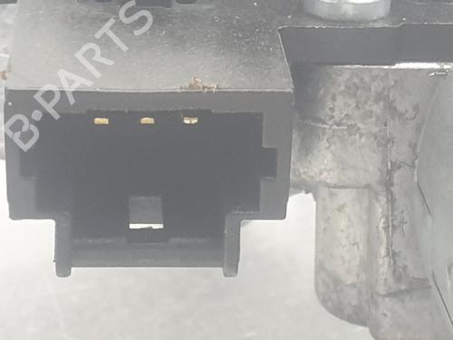 Rear wiper motor OPEL ASTRA L Sports Tourer (OV5) 1.2 (FRHNPJ) | BP29856167M102