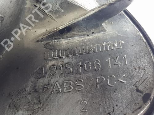 Right front indicator BMW 3 (E46) 320 d | BP21048864C33 