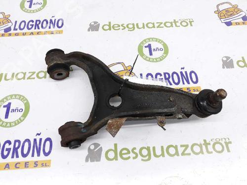 BP2502542M13 | Braço suspensão frente direito SUBARU LEGACY IV (BL)  BP2502542M13