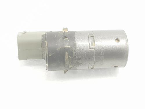 electronic-module-land-rover-range-rover-iii-l322-36-d-4x4-6h4215k859aalml-2002-2003-2004-2005-2006-2007-2008-2009-2010-2011-2012-11179233 main image