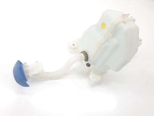 Sprinklertank SKODA KAMIQ (NW4) | BP31795020C113