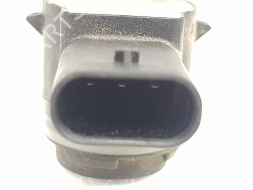 Electronic module BMW X3 (G01, F97, G08) xDrive 20 d | BP40156555M83 - Image 4