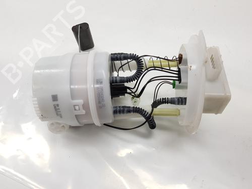 Fuel pump DACIA JOGGER (RK_) | BP33272996M76 - Image 6