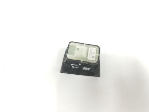 Left rear window switch MERCEDES-BENZ C-CLASS (W205) C 250 BlueTEC / d (205.008, 205.006) | BP11977782I29 