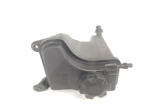 Used Expansion tank BMW X1 (E84) xDrive 18 d (143 hp) 29630645