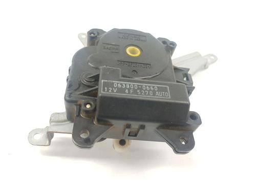 Electronic module TOYOTA LAND CRUISER PRADO (_J12_) 3.0 D-4D (KDJ120, KDJ125) | BP16323456M83 