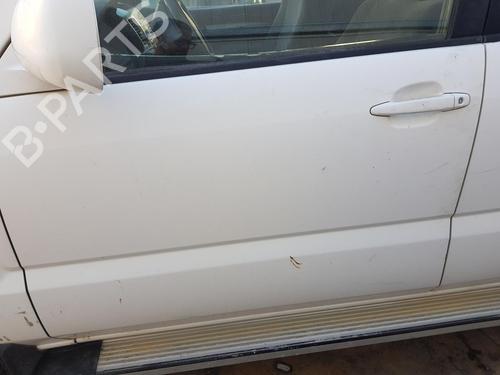 Display TOYOTA LAND CRUISER PRADO (_J12_) 3.0 D-4D (KDJ120, KDJ125) | BP12562798C48 