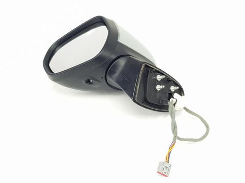 BP30750296C26 main image