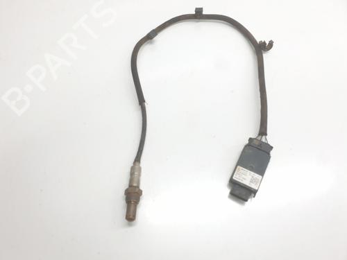 Electronic sensor CITROËN BERLINGO (ER_, EC_) 1.5 BlueHDi 100 | BP32371969M84
