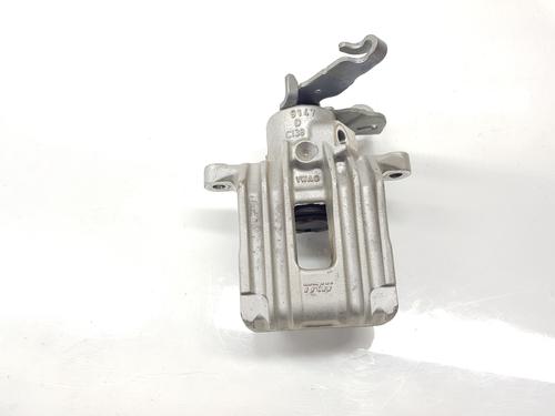 Right rear brake caliper SEAT ARONA (KJ7, KJP) 1.0 TSI | BP31345995M106