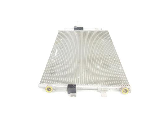 AC radiator FORD FOCUS III 1.0 EcoBoost | BP10014092M32 