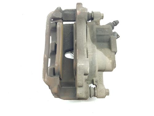 Right front brake caliper MERCEDES-BENZ GLK-CLASS (X204) 220 CDI 4-matic (204.984) | BP33861005M104 - Image 3