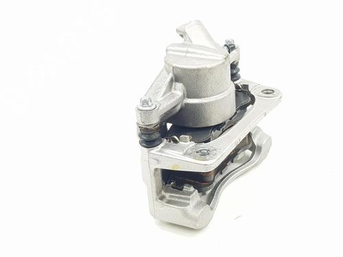 Right front brake caliper OPEL ASTRA L Sports Tourer (O5) 1.2 (FRHNPJ) | BP24432524M104 