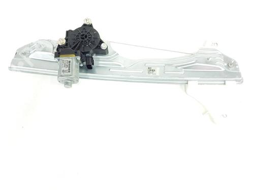 Used Rear right window mechanism Rear right window mechanism 39049299 39049299