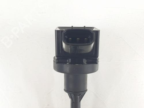 Ignition coil TOYOTA AYGO (_B4_) 1.0 (KGB40) | BP37630919M94 - Image 6