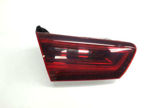 Left tailgate light AUDI A6 C7 (4G2, 4GC) 2.0 TDI | BP33543173C79 - Image 2