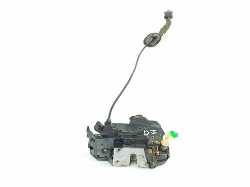 fechadura-frente-esquerda-renault-zoe-bfm_-2012-34277647 main image