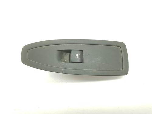 Used Right front window switch BMW X1 (F48) sDrive 16 d (116 hp) 11767830