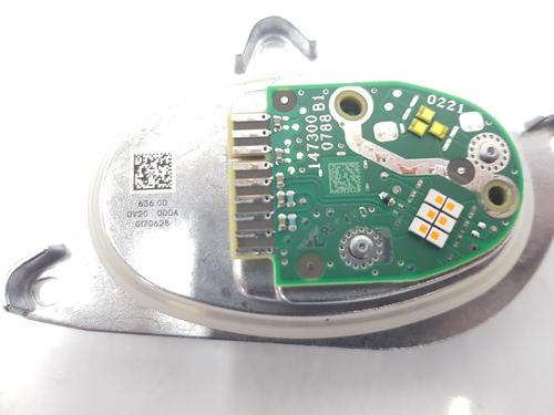 Electronic module BMW 2 Active Tourer (F45) 218 d | BP10095728M83 