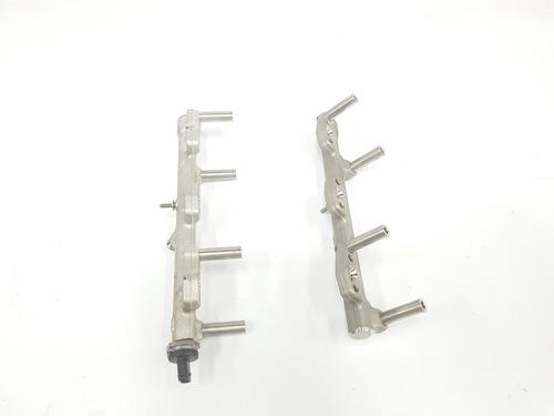 Injection rail BMW 3 (G20, G80, G28) M 340 i xDrive | BP31573427M98 