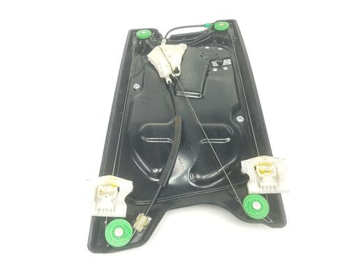 Front left window mechanism LAND ROVER DISCOVERY III (L319) 2.7 TD 4x4 | BP20191564C22 