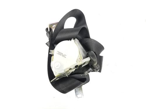 Used Rear left seatbelt LAND ROVER FREELANDER 2 (L359) 2.2 TD4 4x4 (160 hp) 12466508