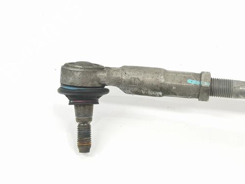 Steering rack SEAT IBIZA V (KJ1, KJG) 1.0 TSI | BP17904528M22