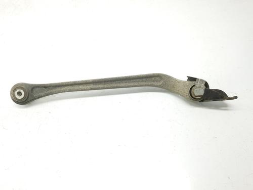 Left rear suspension arm MERCEDES-BENZ E-CLASS (W211) E 500 (211.070) | BP14106257M14 