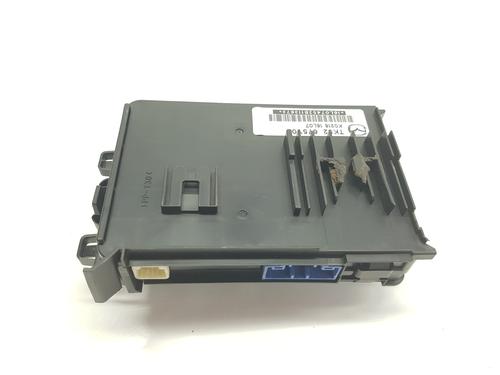 Módulo eletrónico MAZDA 6 Estate (GJ, GL) 2.2 D (150 hp) 32672318