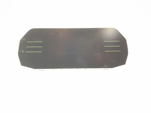 Used Instrument cluster Instrument cluster DACIA JOGGER (RK_) [2021-2026] 33215661 33215661