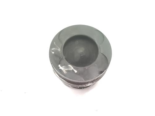 Other MERCEDES-BENZ M-CLASS (W166) ML 350 BlueTEC 4-matic (166.024, 166.023) | BP14920085O1 