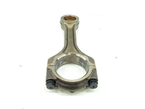 Autre Autre TOYOTA RAV 4 III (_A3_) 2.2 D 4WD (ALA30_, ALA30R) (136 hp) 34436336 34436336