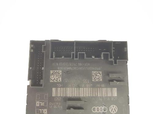 Other AUDI A6 C7 (4G2, 4GC) 3.0 TDI quattro | BP14079314O1 