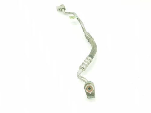 AC pipe FORD TRANSIT COURIER B460 MPV 1.5 TDCi | BP16680964M126 