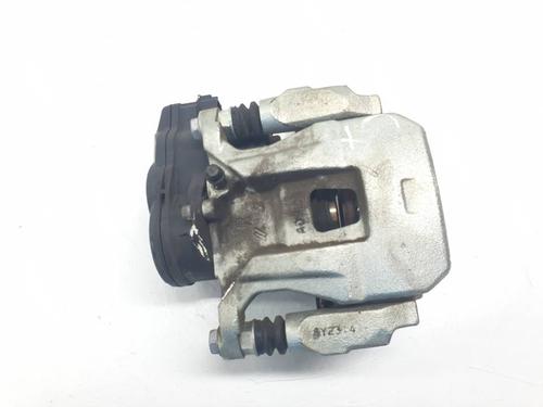 Used Right rear brake caliper Right rear brake caliper 39192339 39192339