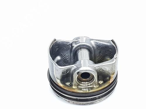 Other VW GOLF VII (5G1, BQ1, BE1, BE2) 1.2 TSI | BP30682228O1