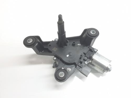 Rear wiper motor OPEL ASTRA L Sports Tourer (OV5) 1.2 (FRHNSL, FRHNSR) | BP26333683M102 