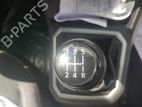 Left front shock absorber DACIA SANDERO III | BP35814050M16 - Image 33