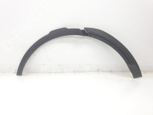 Rear right wheel arch trim LAND ROVER RANGE ROVER EVOQUE (L538)  | BP29313618C137 