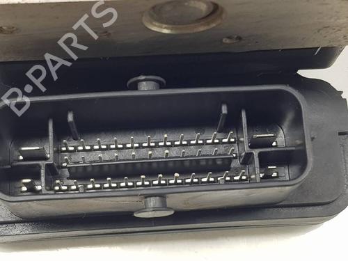 ABS pump FORD TRANSIT CUSTOM V362 Van (FY, FZ) | BP40155541M43 - Image 4
