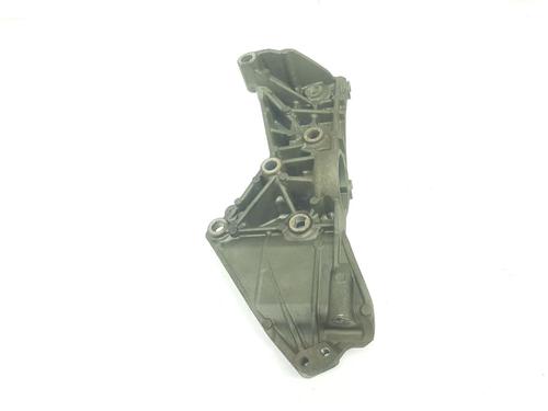 Support NISSAN KUBISTAR Van (X76) 1.5 dCi | BP16297843C155 