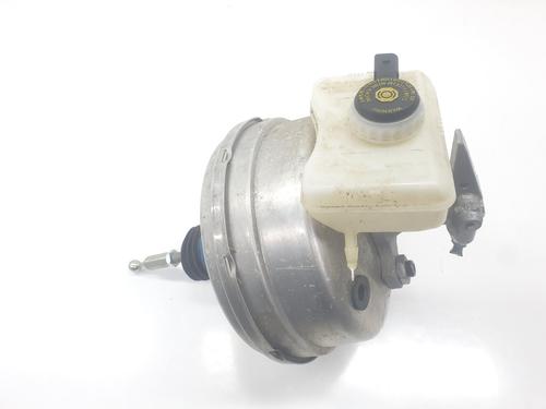 Servo frein AUDI A6 C7 (4G2, 4GC) 2.0 TDI (190 hp) 31858598