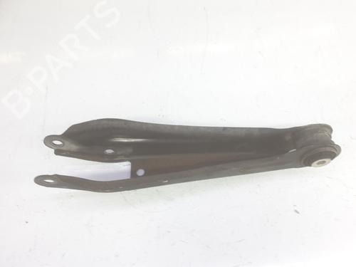 Querlenker rechts hinten für BMW X4 (F26) xDrive 20 d (190 hp) 11022937