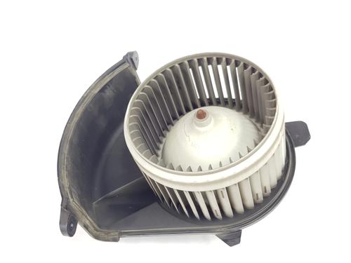 Used Heater blower motor Heater blower motor RENAULT MASTER III Platform/Chassis (EV, HV, UV) [2010-2026] 36308380 36308380