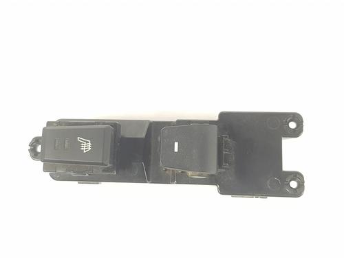 Used Left rear window switch HYUNDAI TUCSON (TL, TLE) 1.7 CRDi (116 hp) 6070336