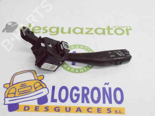 Steering column stalk SEAT LEON (1P1) 1.9 TDI | BP1414737I23 