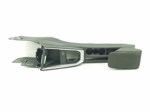 Armrest / Center console AUDI A1 Sportback (GBA) 30 TFSI | BP40262150I20 - Image 3